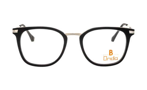 Brille Onda ON3046 schwarz
