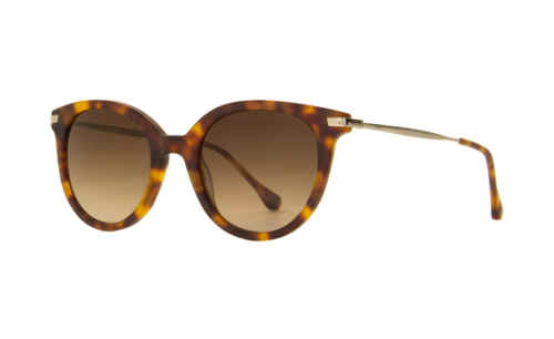 Brille Onda ON3045 havanna matt