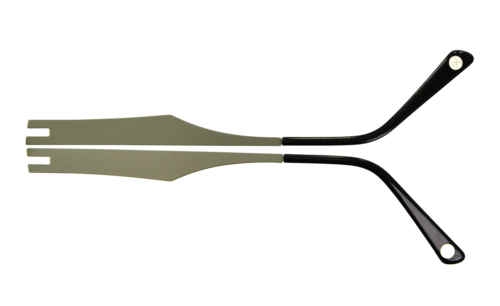 Brille Xclusiv XCT01  | Brillenmann