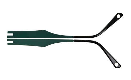 Brille Xclusiv XCT01  | Brillenmann