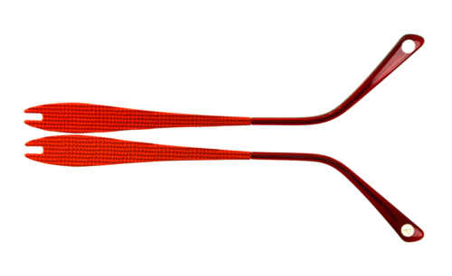 Brille Xclusiv XCT02  | Brillenmann