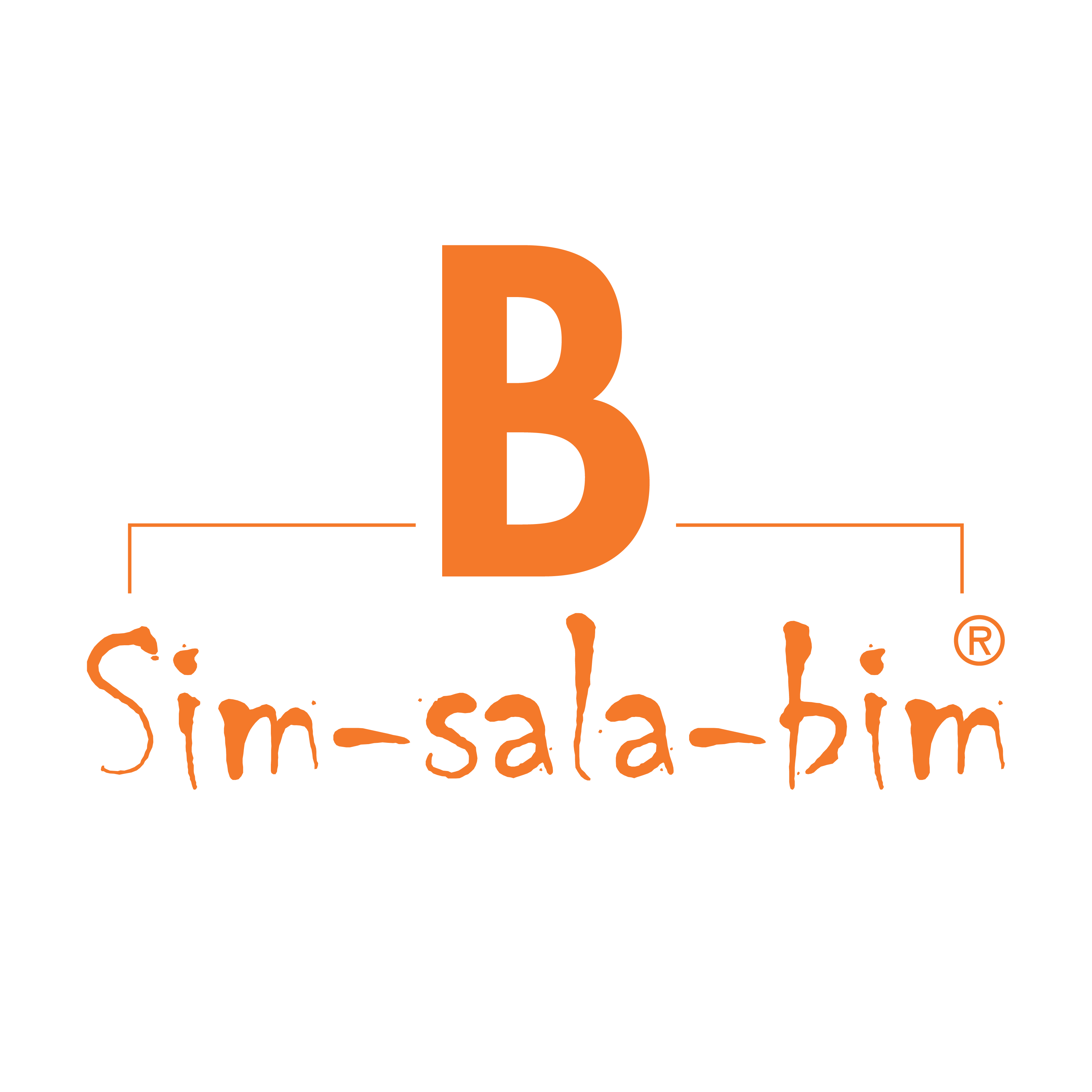 Sim-sala-bim Kollektion - Brillen von Brillenmann