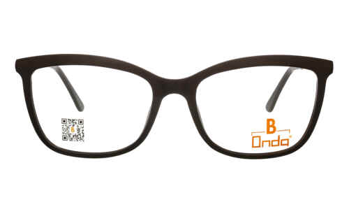 Brille Onda ON3130  | Brillenmann