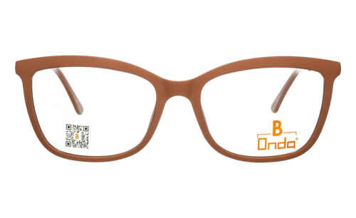 Brille Onda ON3130  | Brillenmann