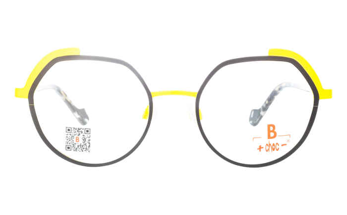 Brille +choc- C710  | Brillenmann