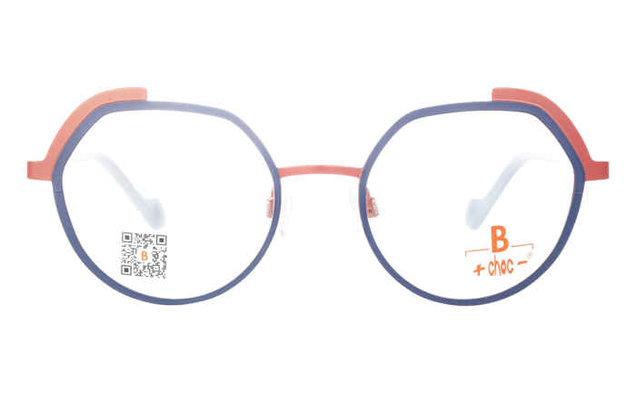 Brille +choc- C710  | Brillenmann