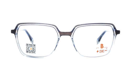 Brille +choc- C664  | Brillenmann