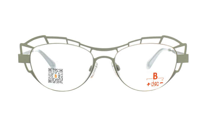 Brille +choc- C727  | Brillenmann