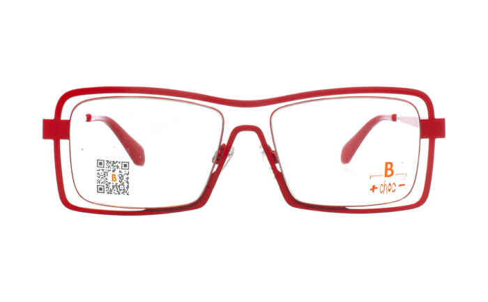 Brille +choc- C729  | Brillenmann