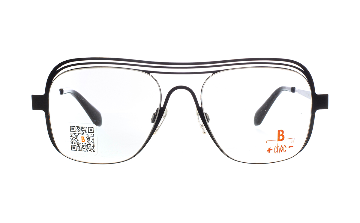 Brille +choc- C730  | Brillenmann