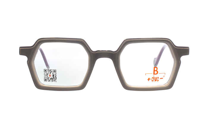 Brille +choc- C733  | Brillenmann