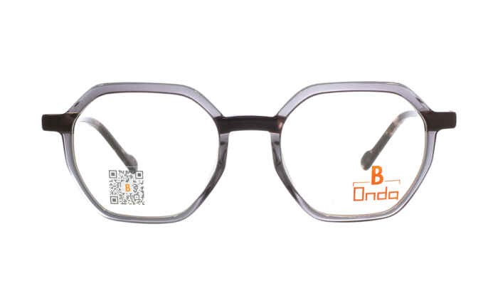 Brille Onda ON3184  | Brillenmann