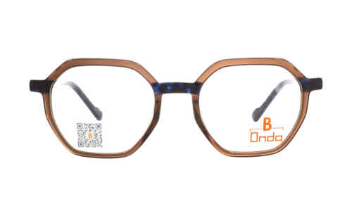 Brille Onda ON3184  | Brillenmann