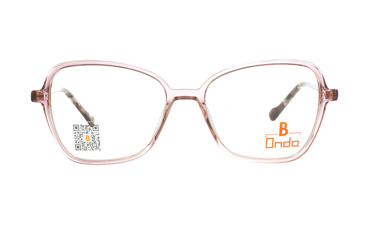 Brille Onda ON3185  | Brillenmann