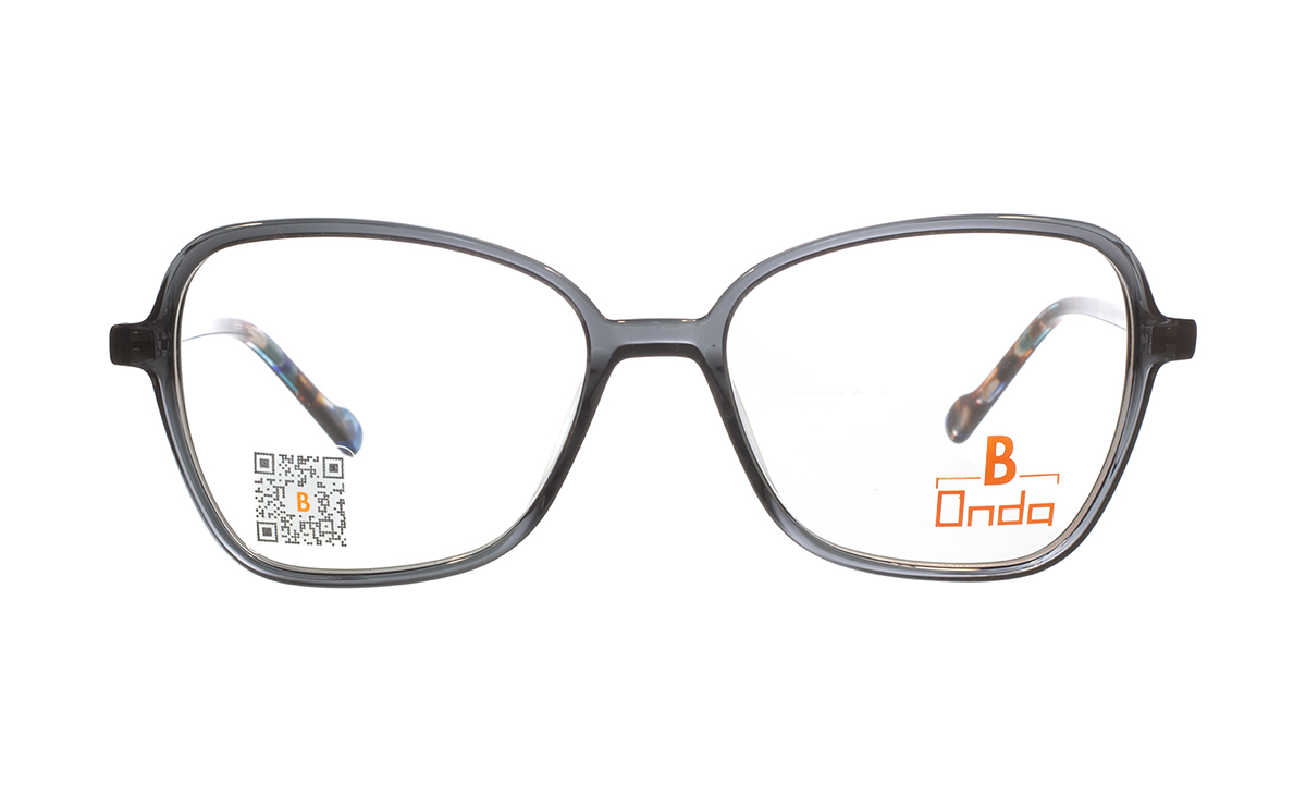 Brille Onda ON3185  | Brillenmann