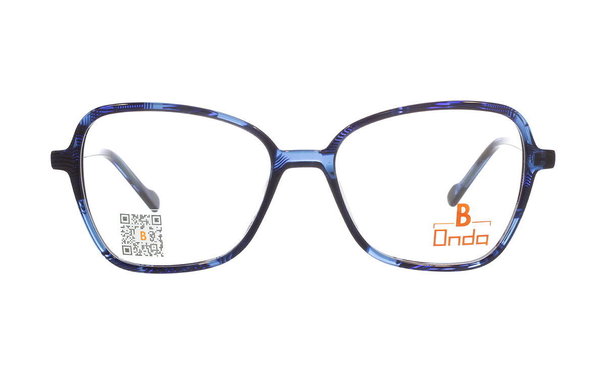 Brille Onda ON3185  | Brillenmann