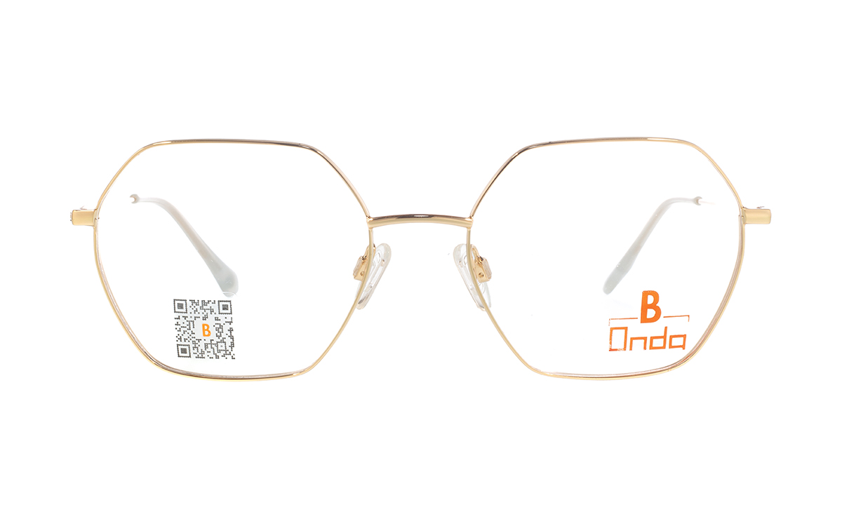 Brille Onda ON3186  | Brillenmann