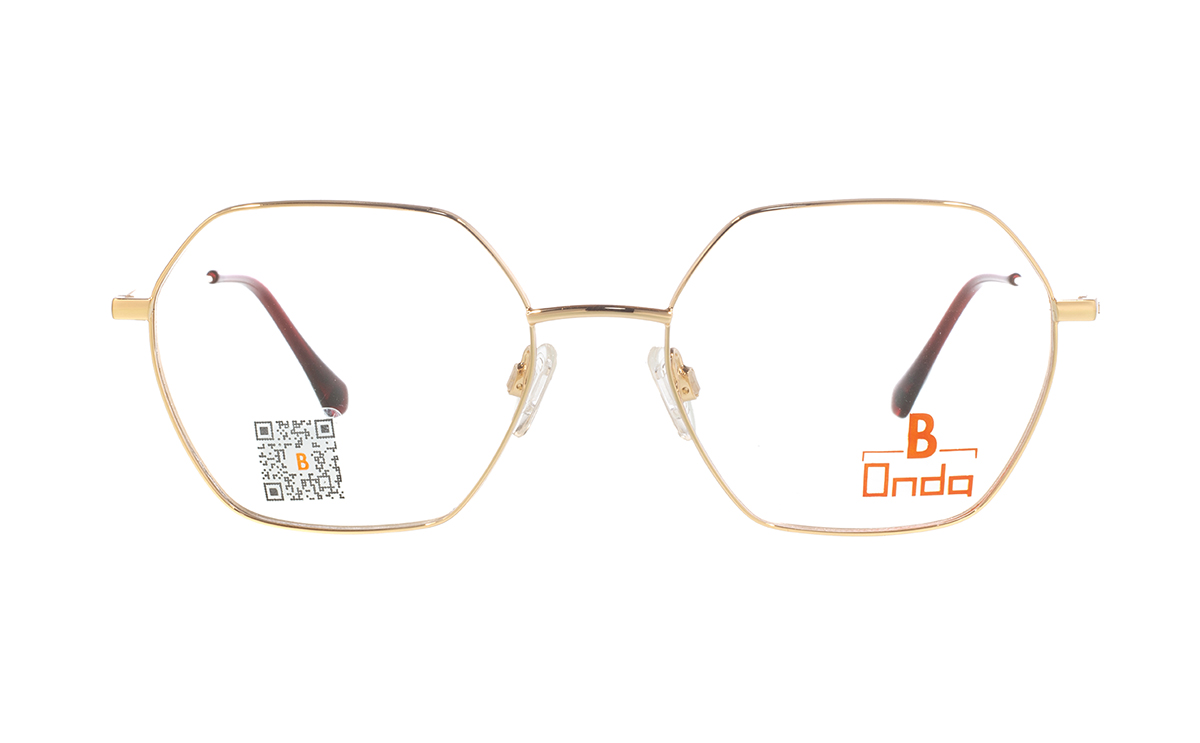 Brille Onda ON3186  | Brillenmann