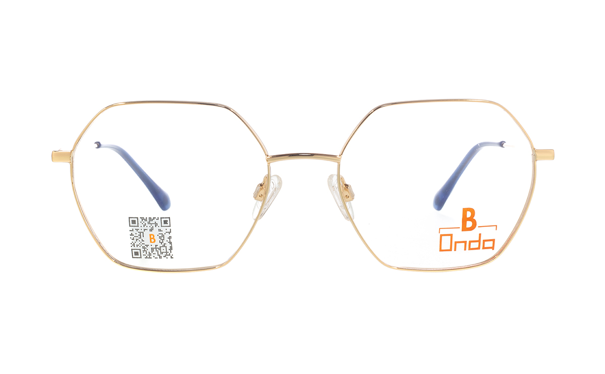 Brille Onda ON3186  | Brillenmann