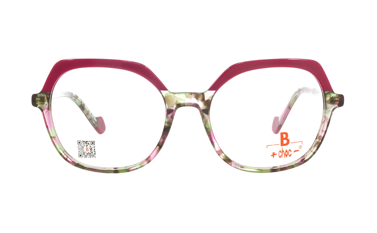 Brille +choc- C688  | Brillenmann