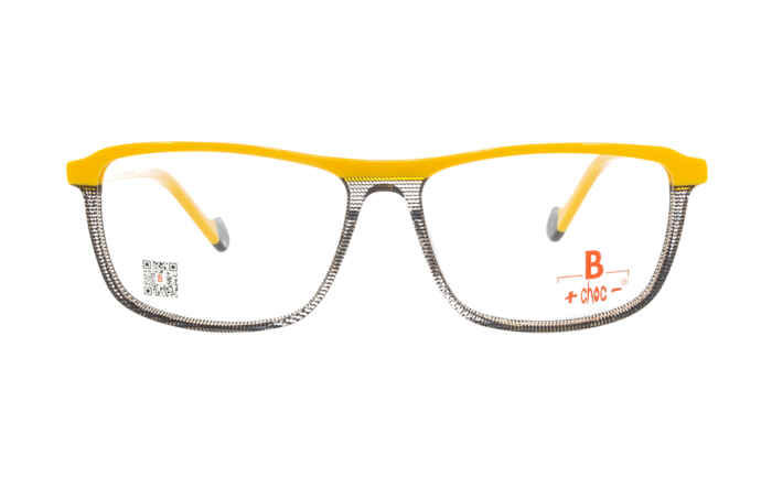 Brille +choc- C689  | Brillenmann