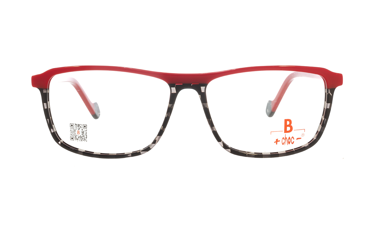 Brille +choc- C689  | Brillenmann