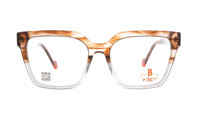 Brille +choc- C690  | Brillenmann