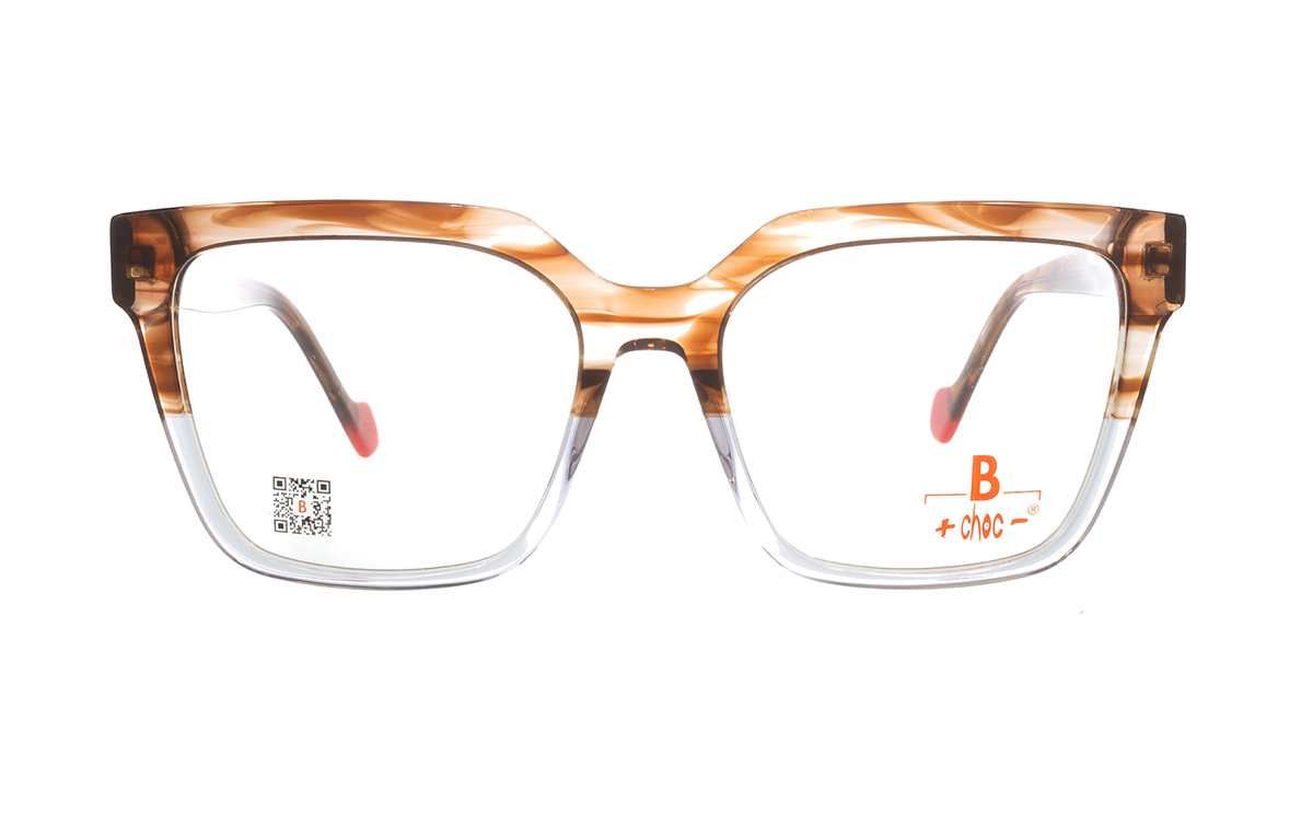 Brille +choc- C690  | Brillenmann