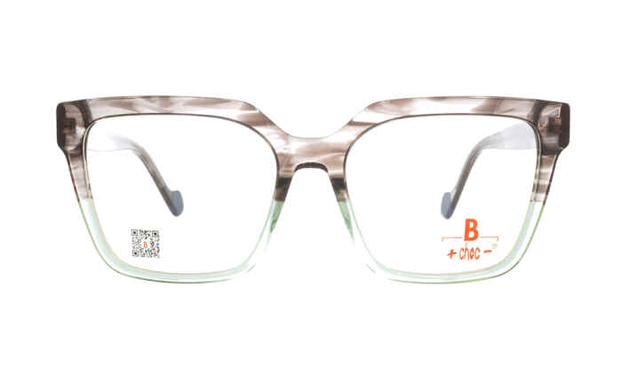 Brille +choc- C690  | Brillenmann