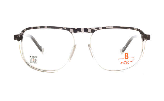 Brille +choc- C691  | Brillenmann