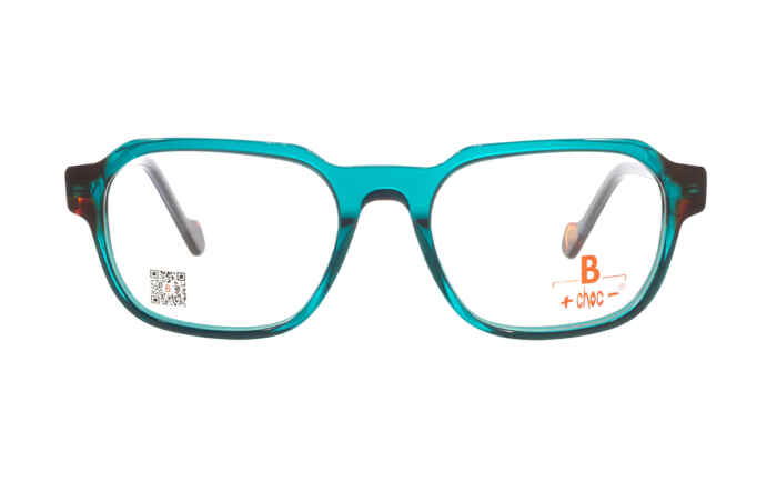 Brille +choc- C693  | Brillenmann