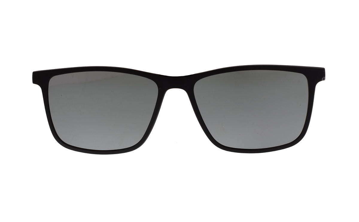 Brille P·A·S·S P627  | Brillenmann