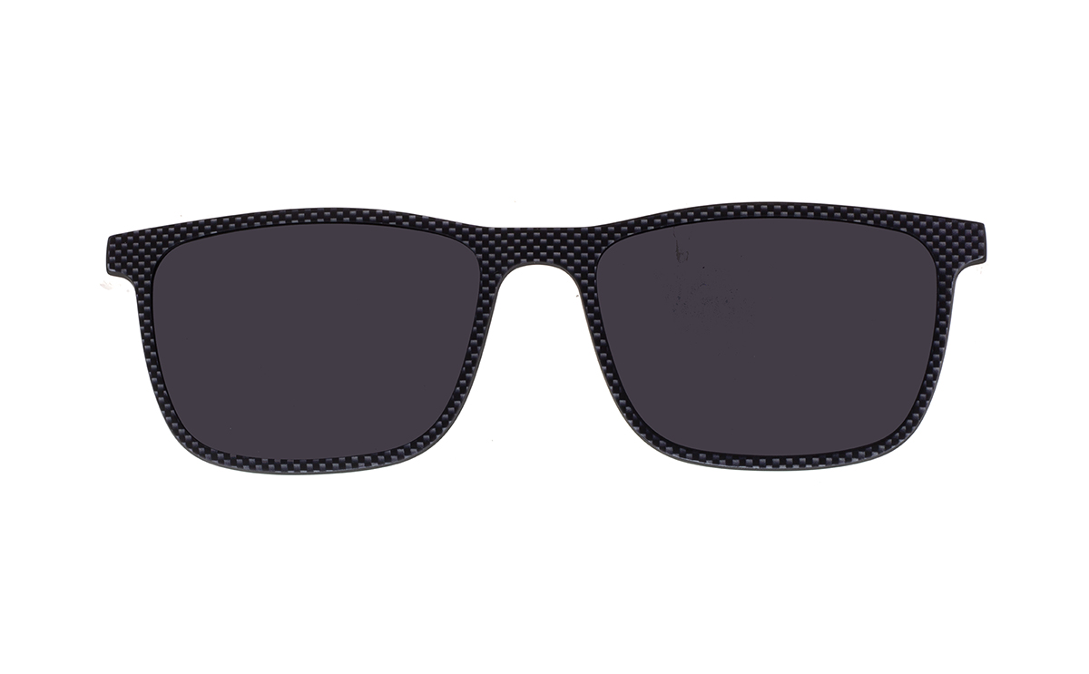 Brille P·A·S·S P628  | Brillenmann