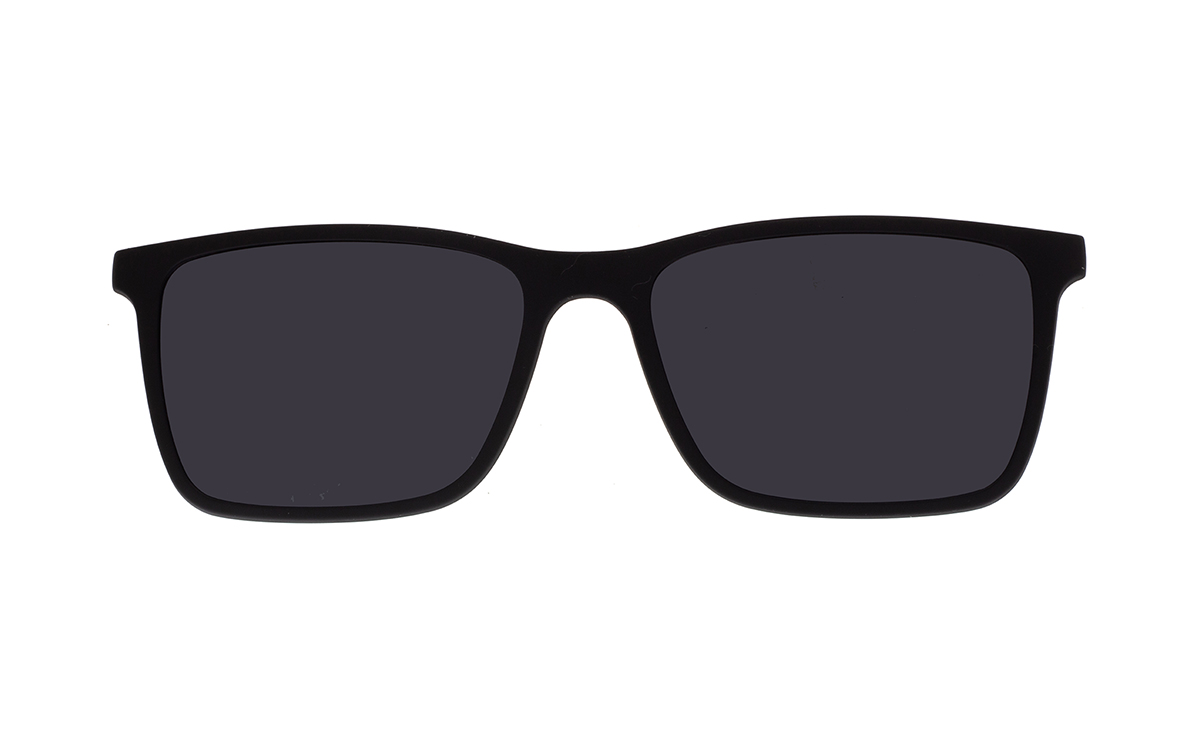 Brille P·A·S·S P629  | Brillenmann