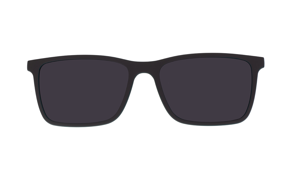 Brille P·A·S·S P629  | Brillenmann