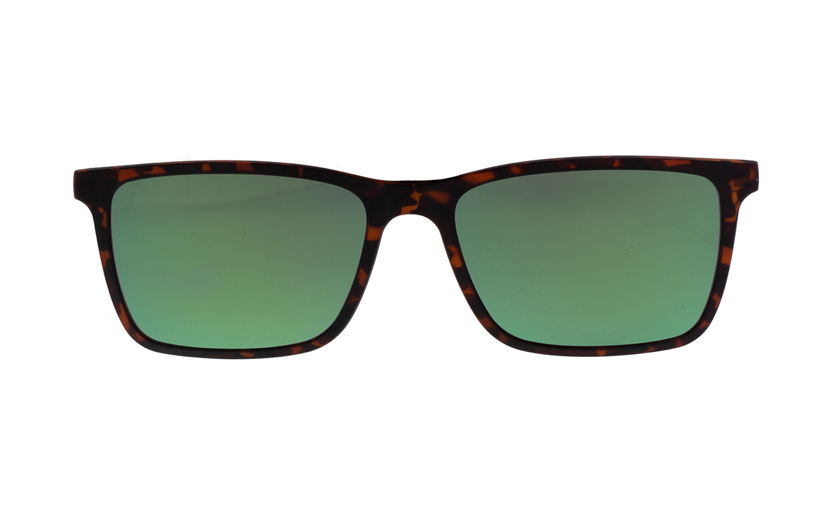 Brille P·A·S·S P629  | Brillenmann