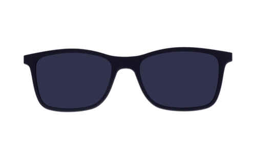 Brille P·A·S·S P630  | Brillenmann