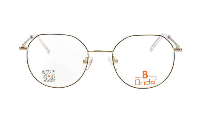 Brille Onda ON3202  | Brillenmann