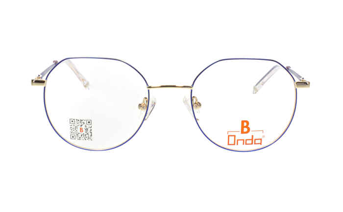 Brille Onda ON3202  | Brillenmann