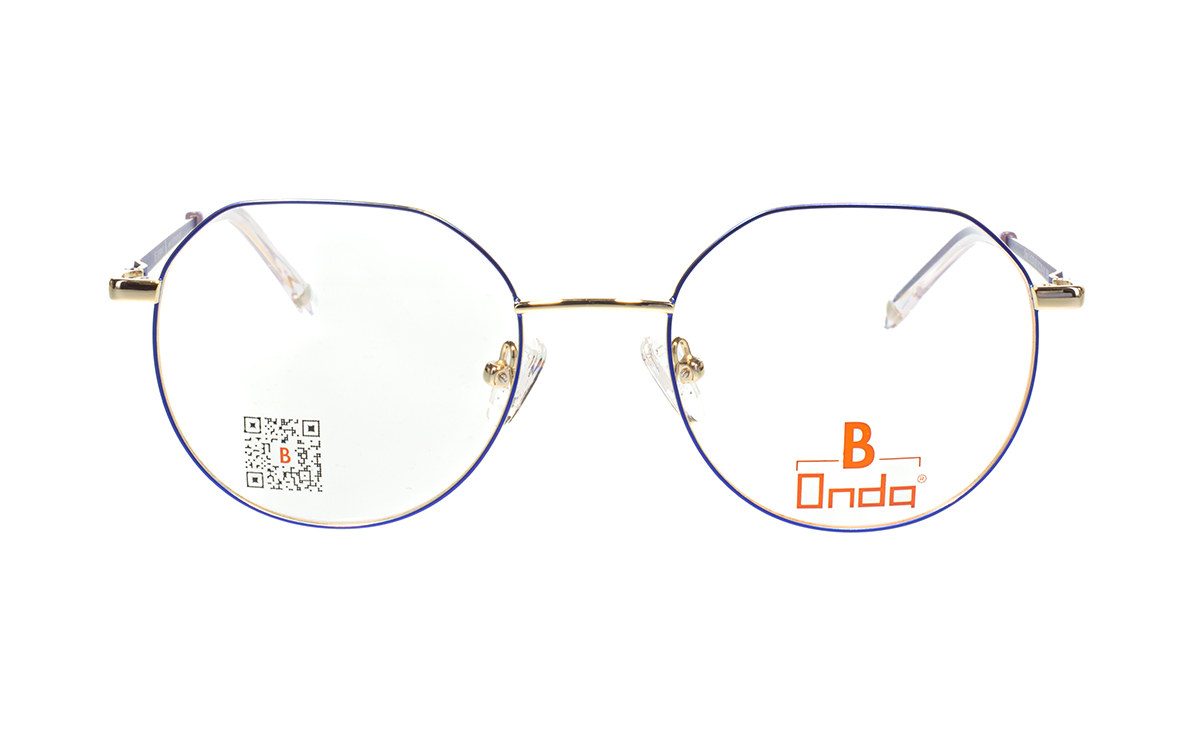 Brille Onda ON3202  | Brillenmann