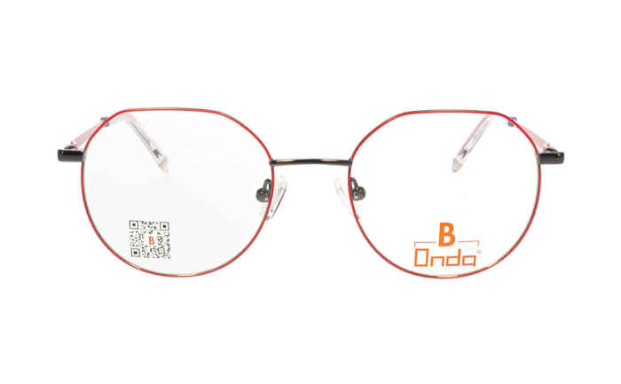 Brille Onda ON3202  | Brillenmann
