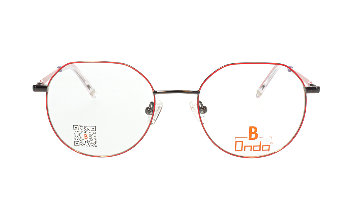 Brille Onda ON3202  | Brillenmann