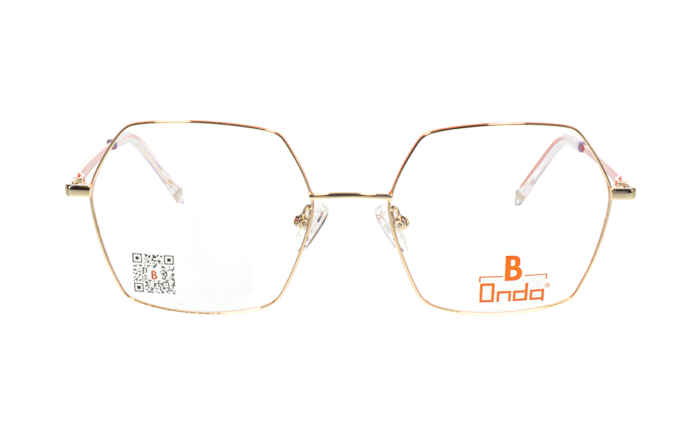 Brille Onda ON3203  | Brillenmann