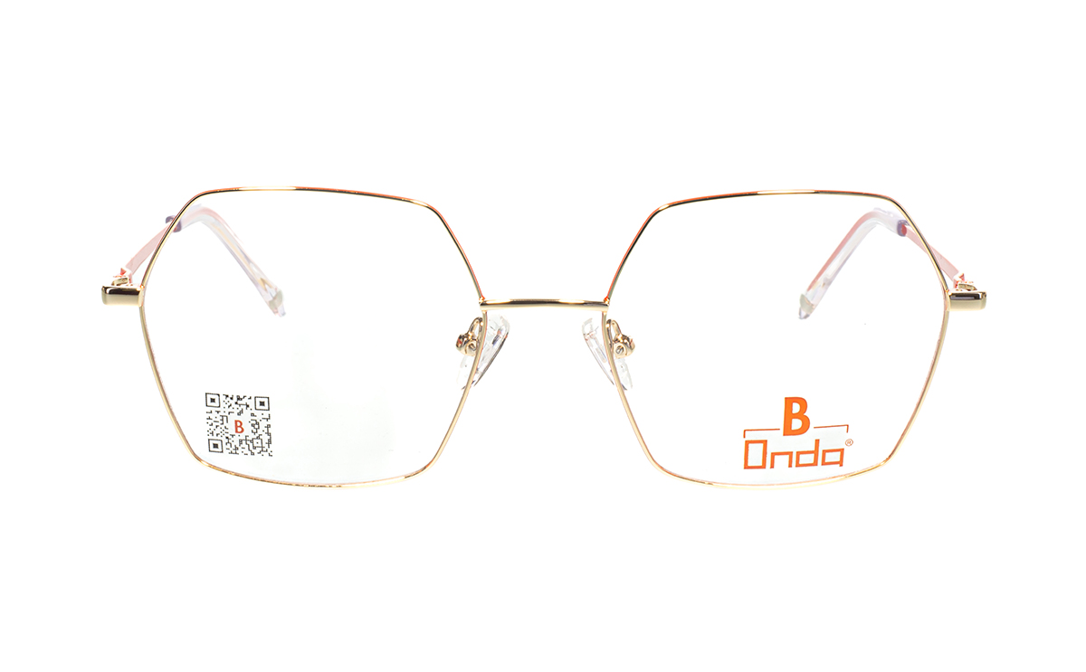 Brille Onda ON3203  | Brillenmann
