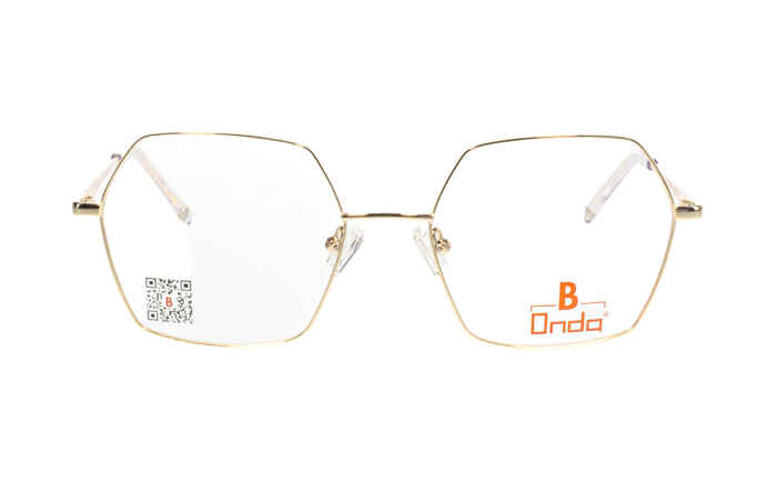 Brille Onda ON3203  | Brillenmann