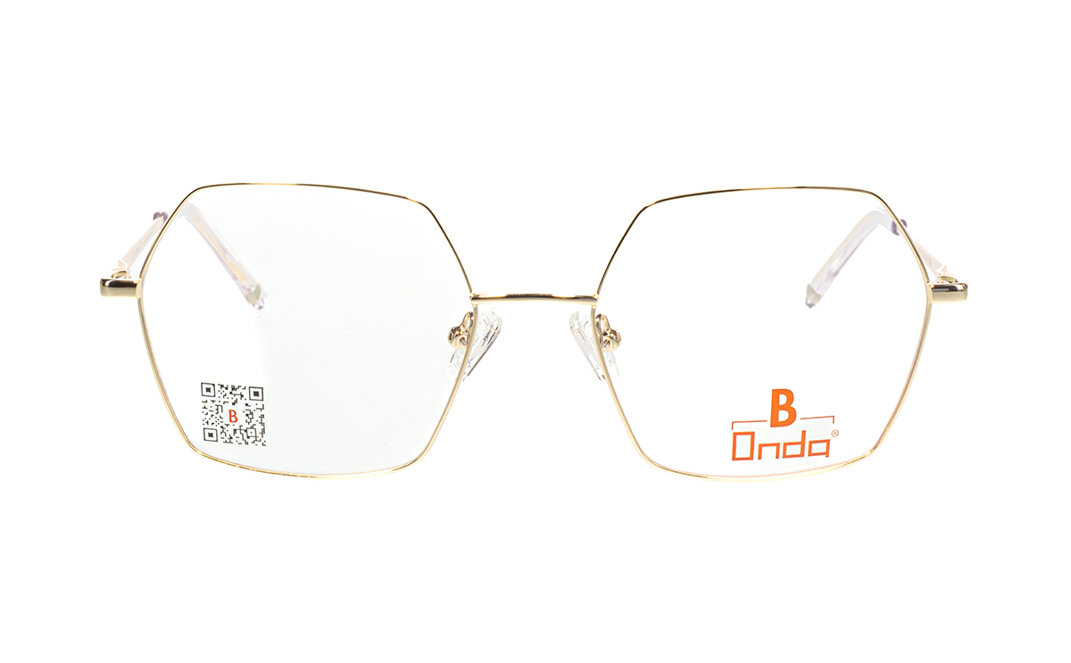 Brille Onda ON3203  | Brillenmann