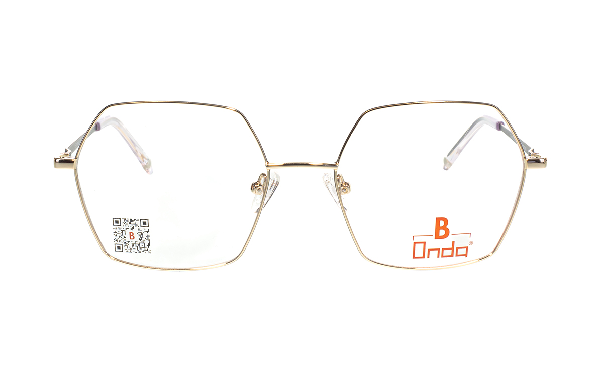Brille Onda ON3203  | Brillenmann