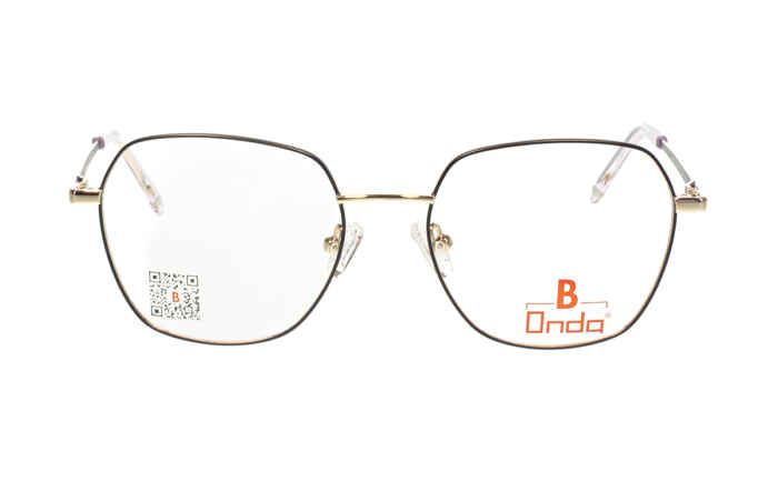 Brille Onda ON3204  | Brillenmann