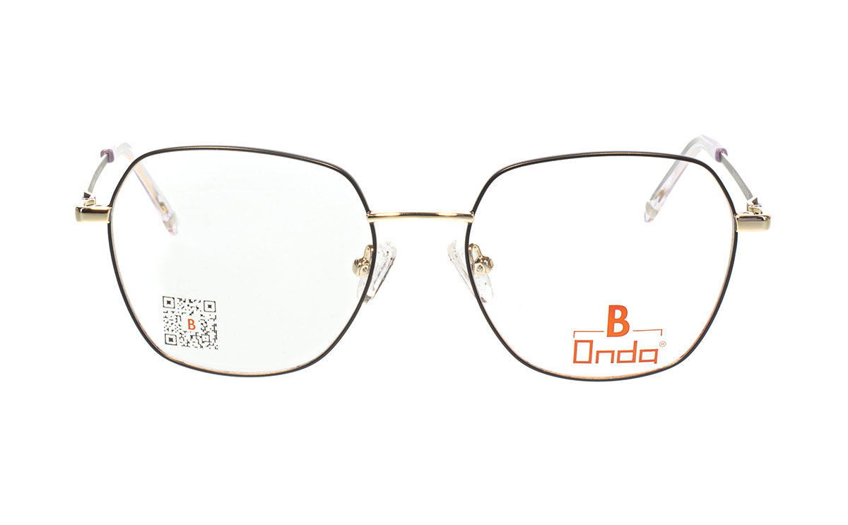Brille Onda ON3204  | Brillenmann