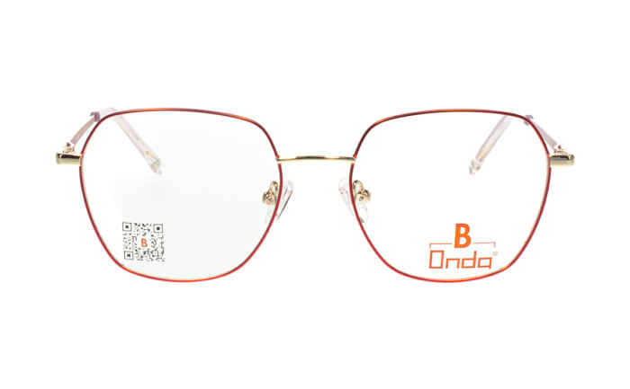 Brille Onda ON3204  | Brillenmann